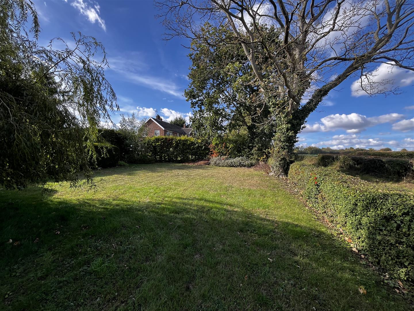 Halesworth property photo